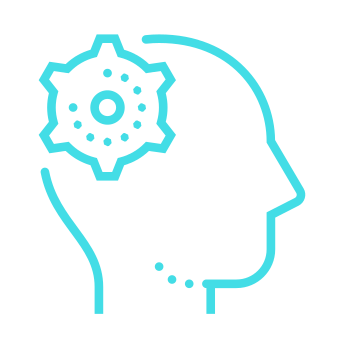 Development Tools