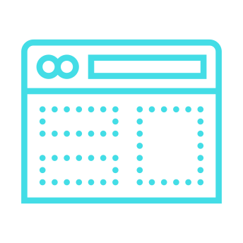 Content Management Systems